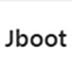 Jboot(微服务框架) V3.6.7 官方版