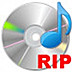 CD to MP3 Ripper V7.0 免费版