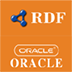 RdfToOracle(Rdf转Oracle软件) V1.6 官方版