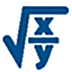 高中数学公式编辑器 V1.0.4 免费版