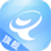 云译通高校旗舰版 V2.7.0.4 官方版