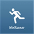 WinRunner(功能测试工具) V8.2 免费版