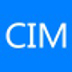 CIM推送系统 V3.8.0 官方版