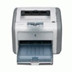HP1010喷墨打印机驱动 V32.2 官方版
