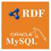 RdfToMysql(数据转换工具) V1.5 英文安装版