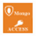 MongoToAccess(Mongo数据库转Access) V1.3 英文安装版