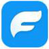 FoneTrans for iOS(iOS文件管理软件) V9.0.8 多国语言安装版