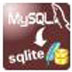 MysqlToSqlite(Mysql转Sqlite工具) V2.5 英文安装版