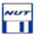 NUT电子读写频软件 V1.10 官方安装版