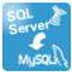 MsSqlToMysql(mssql转换到mysql的工具) V2.8 英文安装版