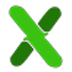 Free Excel Viewer（Excel文件查看） V2.1 官方安装版