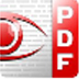 小丑鱼PDF转换器(PDF转换成Word) V1.37 官方安装版