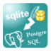 SqliteToPostgres(sqlite转换工具) V2.5 英文安装版