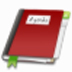 Bookfm电子书橱 V1.11 官方安装版
