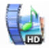 MediaImpression HD Edition(媒体文件管理工具) V3.5.0.1142 英文安装版
