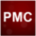 PMC文件整理工具 V1.1 绿色版