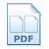 PDF页面合并器 V1.1.0.0 多国语言安装版