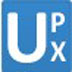 Free UPX V2.3 多国语言安装版