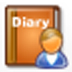东日DiaryOne V7.0 官方安装版