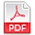 天师pdf文件阅读器 V1.1 官方安装版