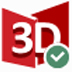 Soda PDF 3D Reader（立体效果pdf阅读器） V7.2.03.22591 多国语言安装版