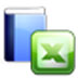 笨笨PDF转Excel转换器 V3.0 官方安装版