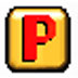 Postek PosLabel条码标签编辑软件 V8.27 官方安装版