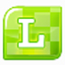 乐图电子表格（乐表2010） V3.0 绿色版