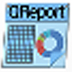 QReport报表软件 V6.01 官方安装版