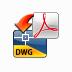 Sothink PDF to DWG Converter V3.0.45 英文安装版