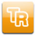 Touch Reader(电子阅读器) V1.0.0.14 官方安装版
