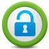SONY一键解锁工具 V0.4.20 绿色免费版