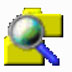 2xExplorer MFC(多窗口资源管理器) V1.4.1.12 绿色版