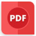 All About PDF(全能PDF编辑软件) V3.1056 英文安装版