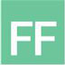 FileFusion(重复查找软件) V3.15.47 英文安装版