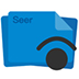 Seer文件浏览器 V1.9.0 多国语言安装版
