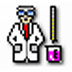 ChemLab(化学实验演示工具) V8.1.1006.0 英文安装版