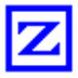 Zipghost(压缩圣手) V3.73 官方安装版