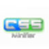 CSS Minifier(CSS压缩工具) V2.1 绿色版