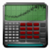 STM32 CAN Baud Rate Calculator V1.0 绿色版
