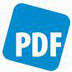 3-Heights PDF Desktop Repair Tool V6.7 英文安装版