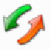 Okdo Png to Ico Jpg Jpeg Bmp Converter(PNG格式转换) V1.0 绿色英文版