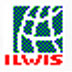 ILWIS(综合水土信息系统) V3.3 英文安装版