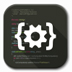 Arduino Builder V1.0.13 英文安装版