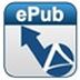 iPubsoft PDF to ePub Converter V2.1.17 多国语言安装版