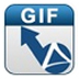 iPubsoft PDF to GIF Converter V2.1.8 多国语言安装版