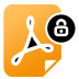 Secure PDF(PDF文件加密工具) V2.000 英文安装版