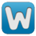 wecode（程序员云笔记） V1.1.4 中文安装版