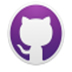 GitHub Desktop(GitHub桌面客户端) 离线包 V2.8.3.0 官方免费