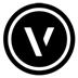Vectorworks(行业设计软件) V2020 中文免费版